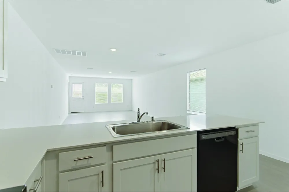 3120 Burmese Street Providence Village, TX 76227
