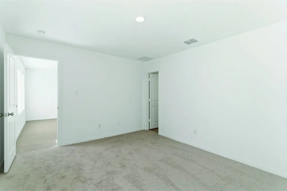 3120 Burmese Street Providence Village, TX 76227