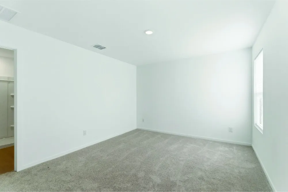 3120 Burmese Street Providence Village, TX 76227