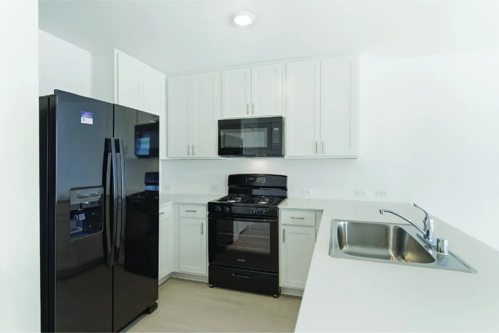 3120 Burmese Street Providence Village, TX 76227