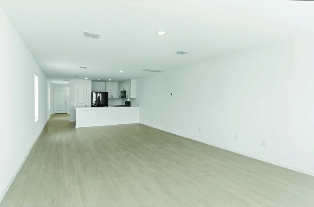 3120 Burmese Street Providence Village, TX 76227