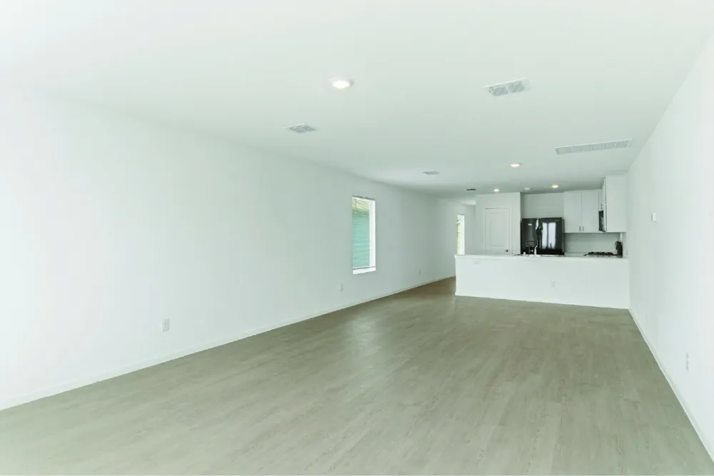 3120 Burmese Street Providence Village, TX 76227