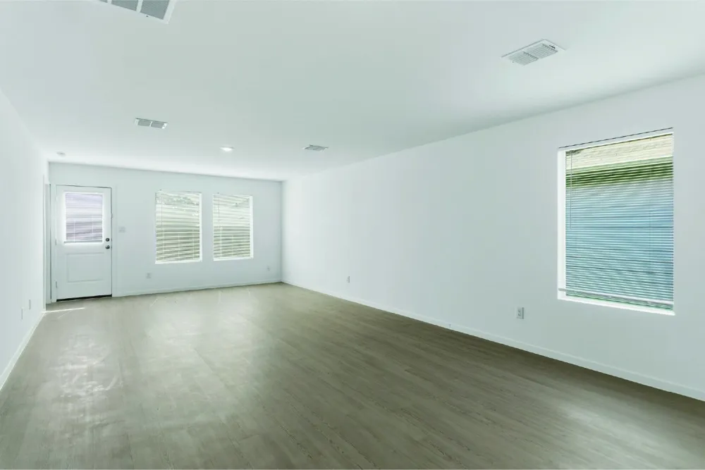3120 Burmese Street Providence Village, TX 76227