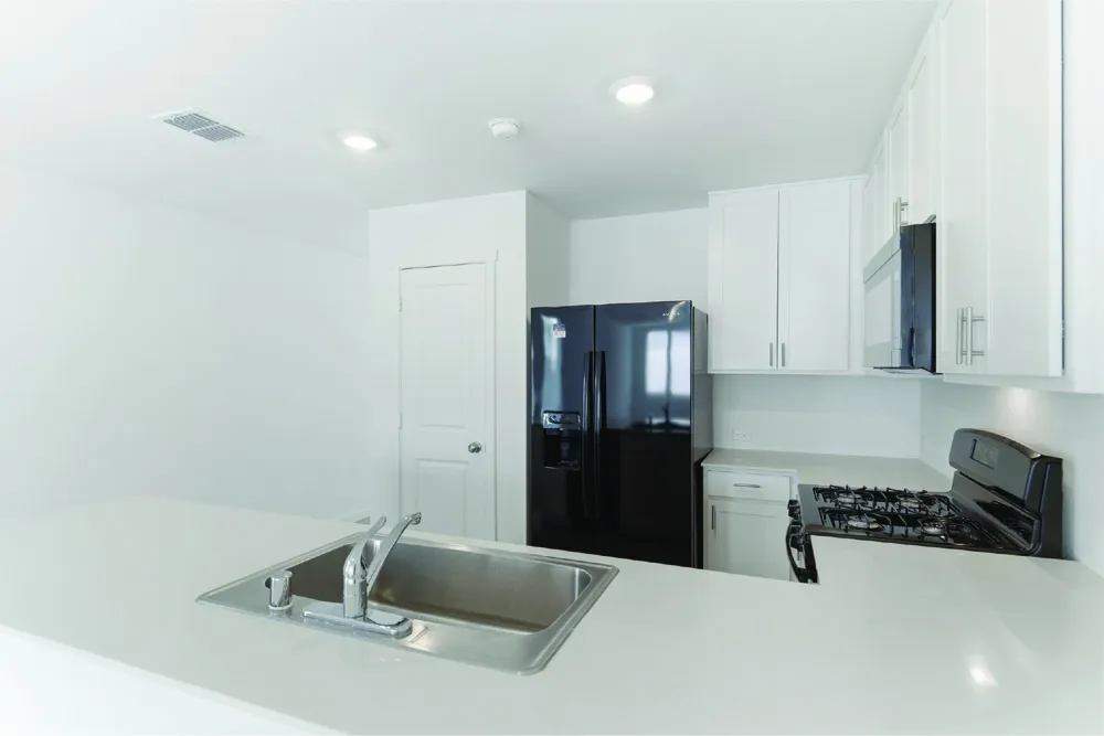 3120 Burmese Street Providence Village, TX 76227