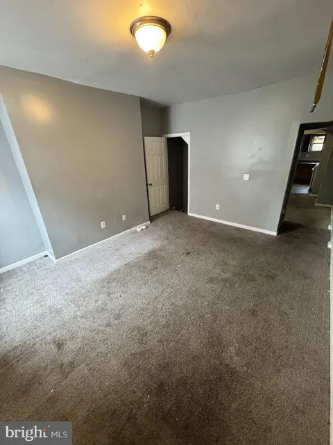 907 BENNETT