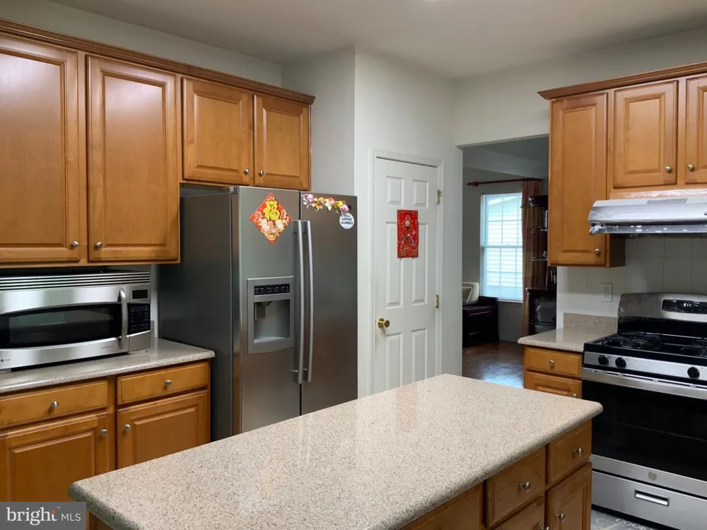 305 SPRINGFIELD AVENUE Egg Harbor Township, NJ 08234