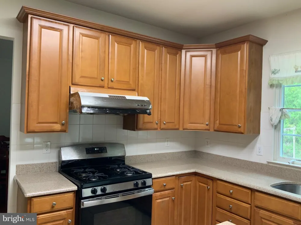 305 SPRINGFIELD AVENUE Egg Harbor Township, NJ 08234
