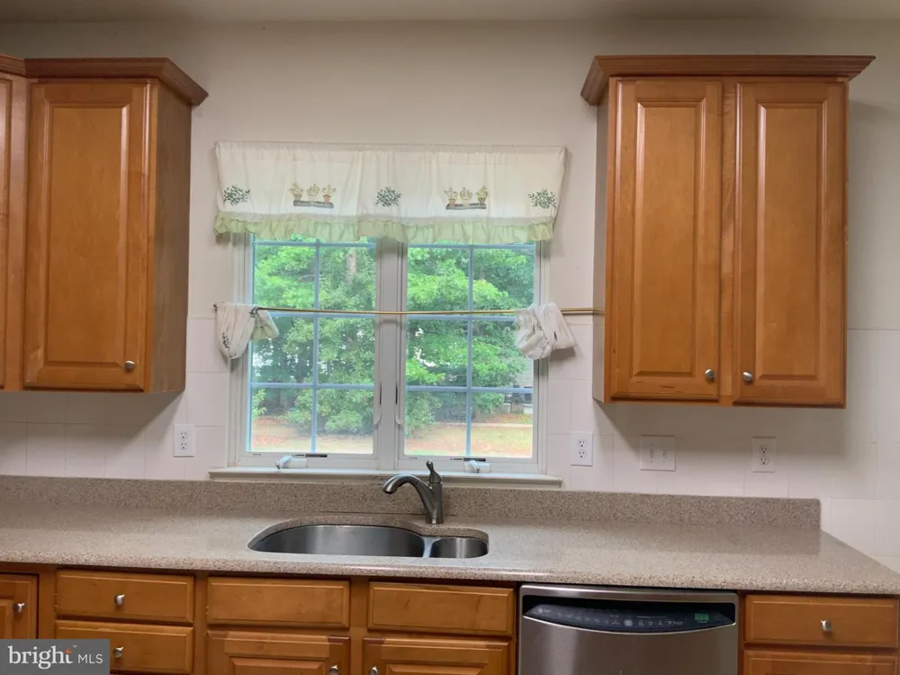 305 SPRINGFIELD AVENUE Egg Harbor Township, NJ 08234
