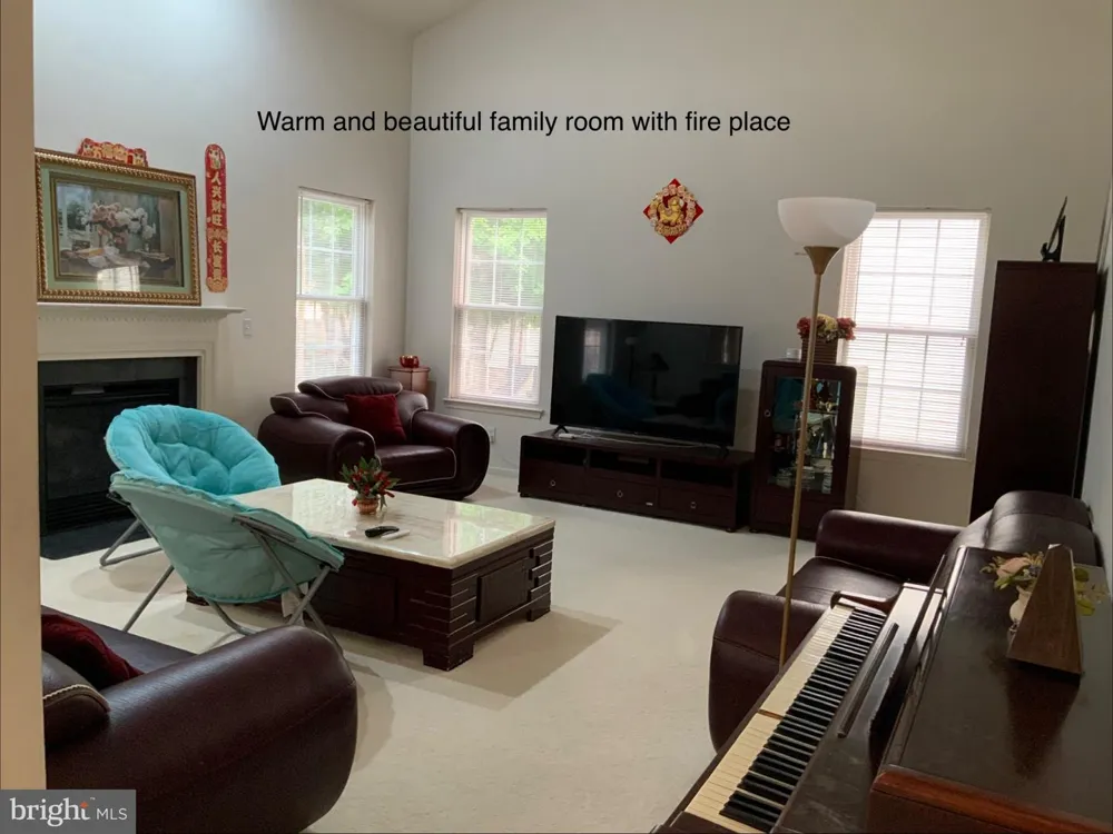 305 SPRINGFIELD AVENUE Egg Harbor Township, NJ 08234