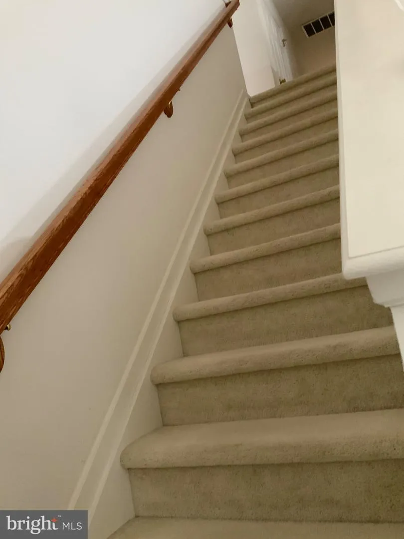 305 SPRINGFIELD AVENUE Egg Harbor Township, NJ 08234