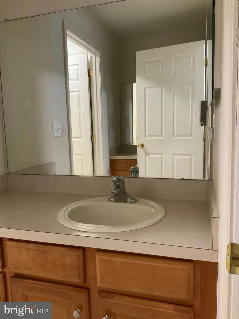 305 SPRINGFIELD AVENUE Egg Harbor Township, NJ 08234