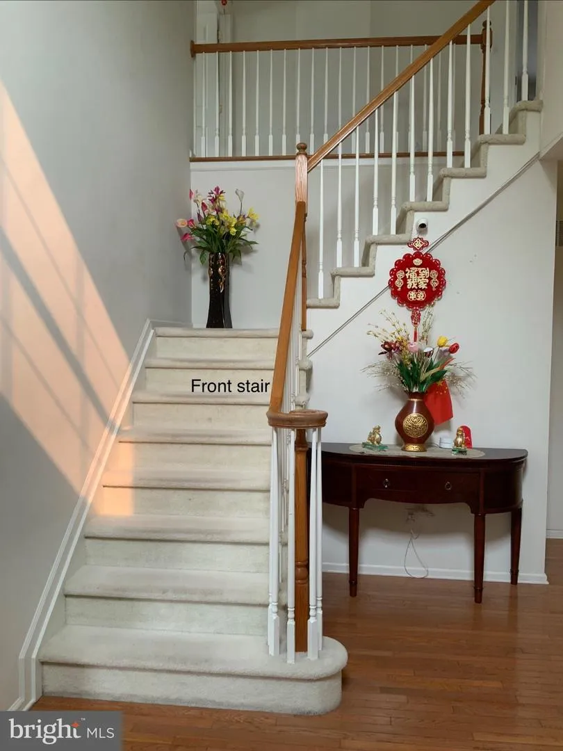305 SPRINGFIELD AVENUE Egg Harbor Township, NJ 08234