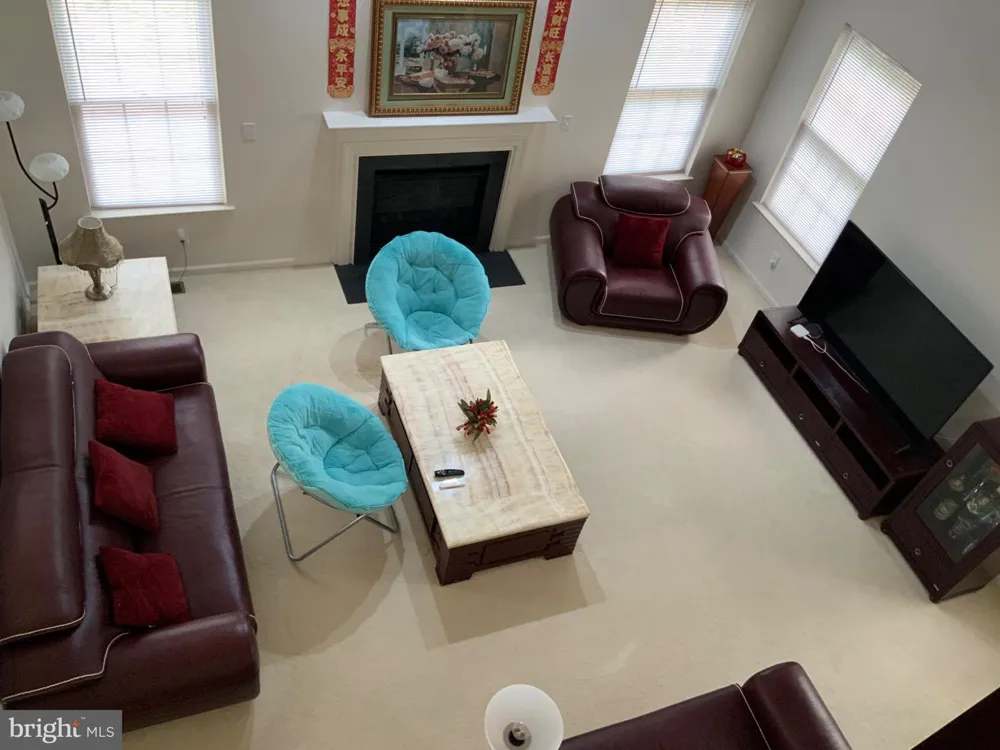 305 SPRINGFIELD AVENUE Egg Harbor Township, NJ 08234