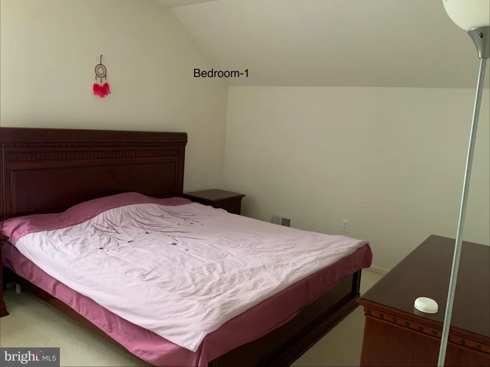 305 SPRINGFIELD AVENUE Egg Harbor Township, NJ 08234