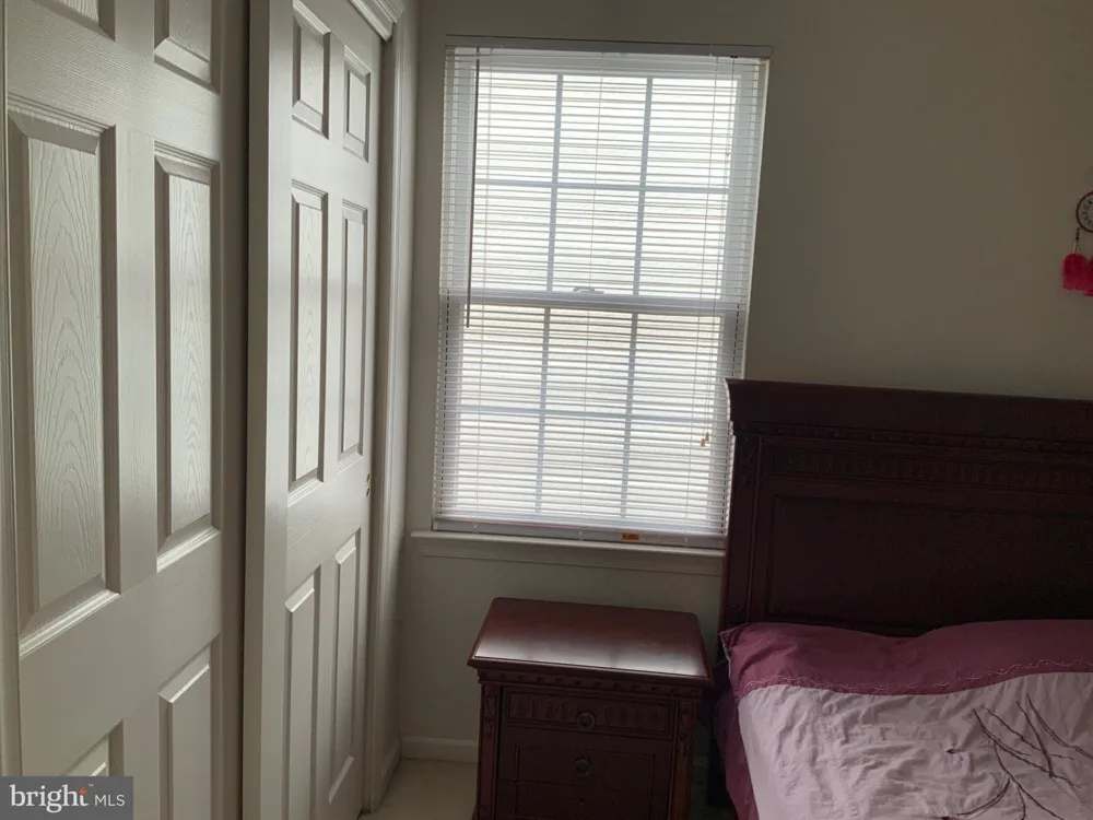 305 SPRINGFIELD AVENUE Egg Harbor Township, NJ 08234