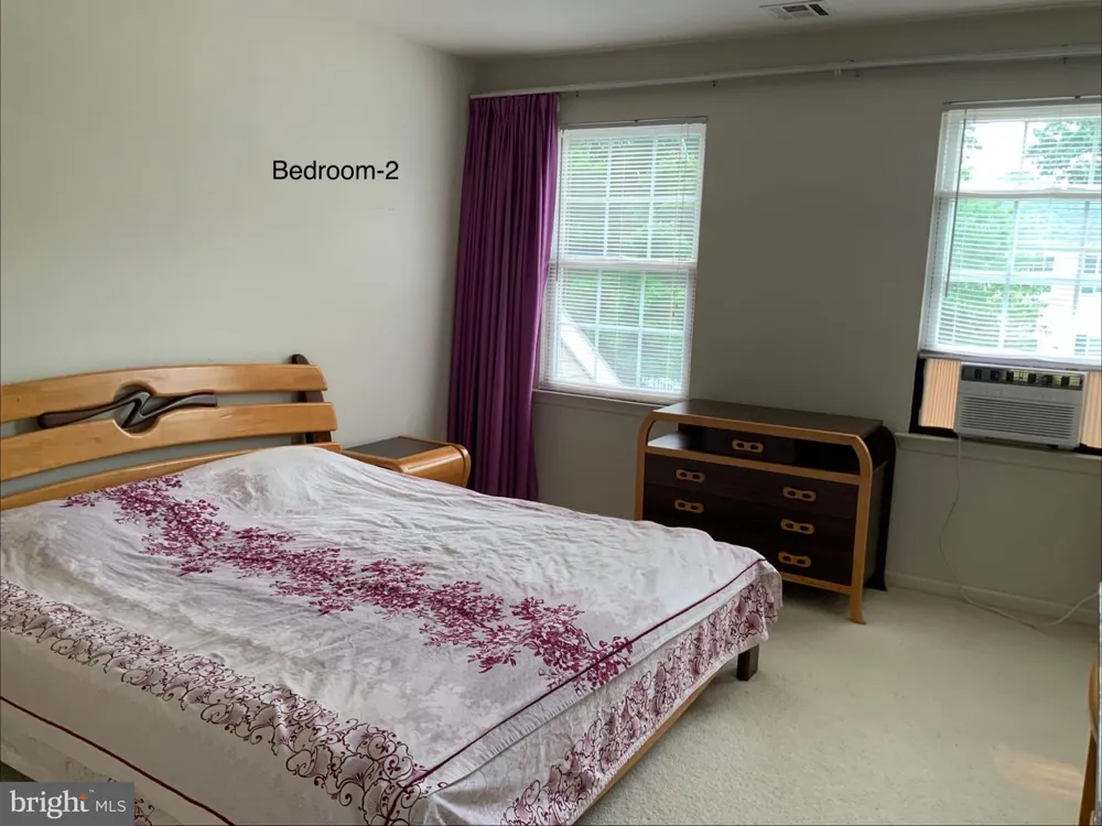 305 SPRINGFIELD AVENUE Egg Harbor Township, NJ 08234