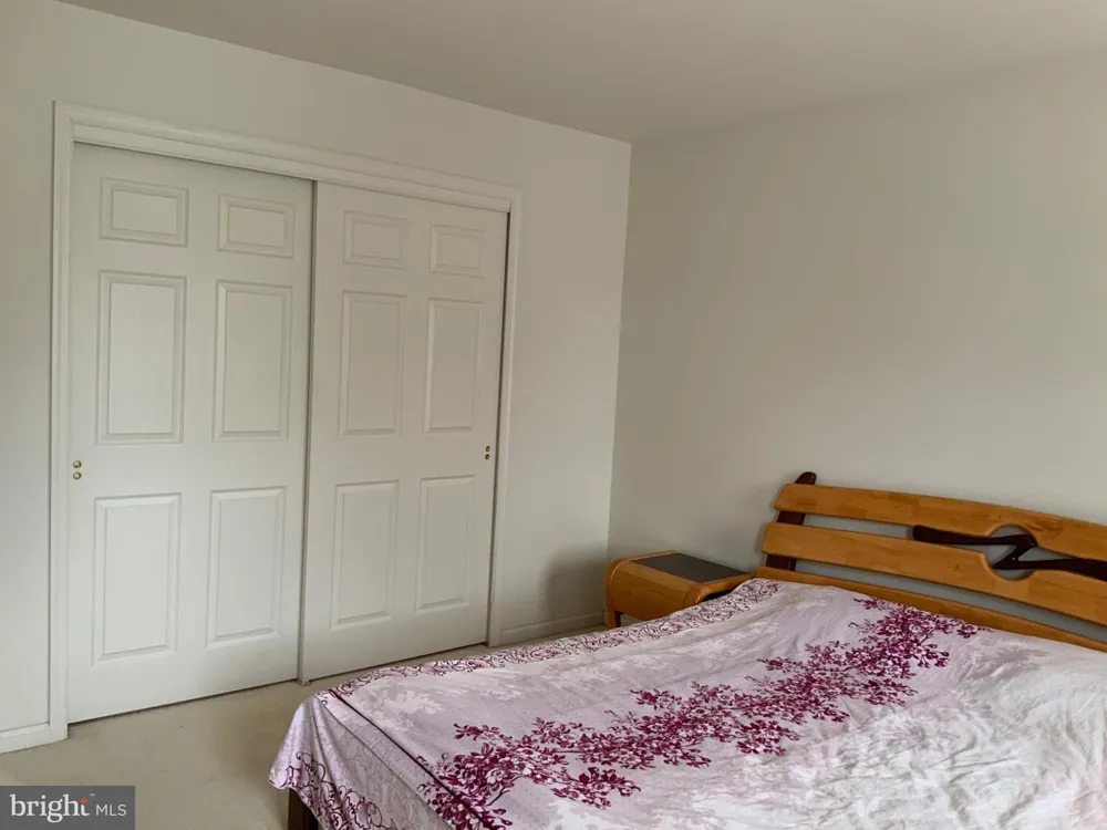 305 SPRINGFIELD AVENUE Egg Harbor Township, NJ 08234
