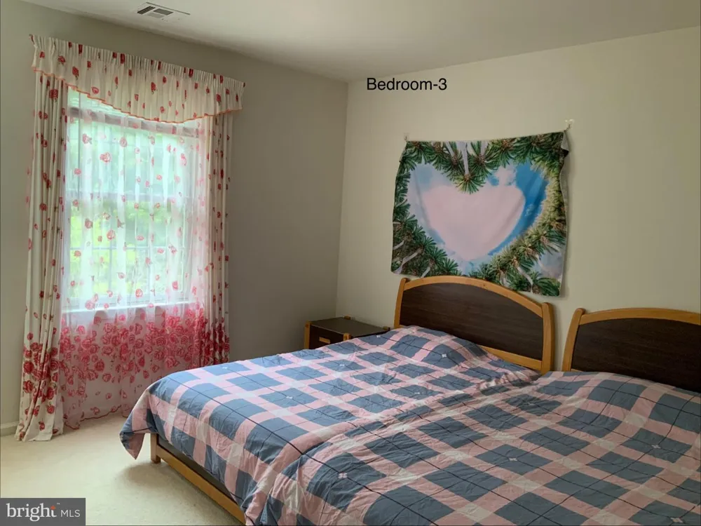 305 SPRINGFIELD AVENUE Egg Harbor Township, NJ 08234