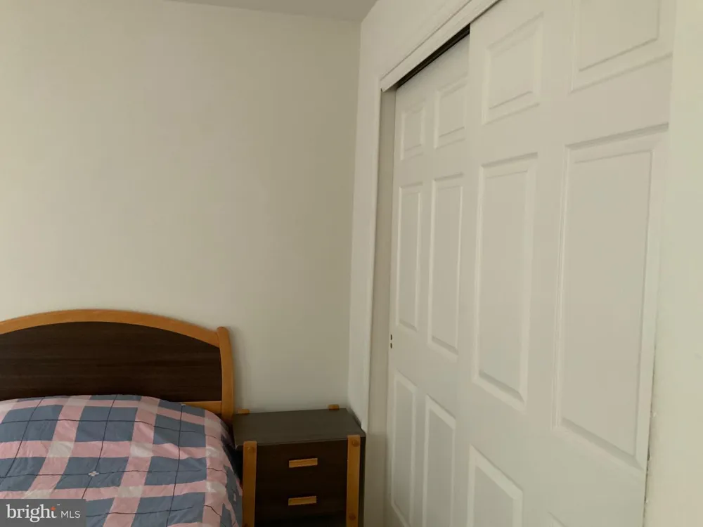 305 SPRINGFIELD AVENUE Egg Harbor Township, NJ 08234