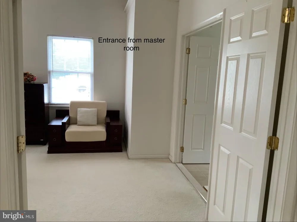 305 SPRINGFIELD AVENUE Egg Harbor Township, NJ 08234
