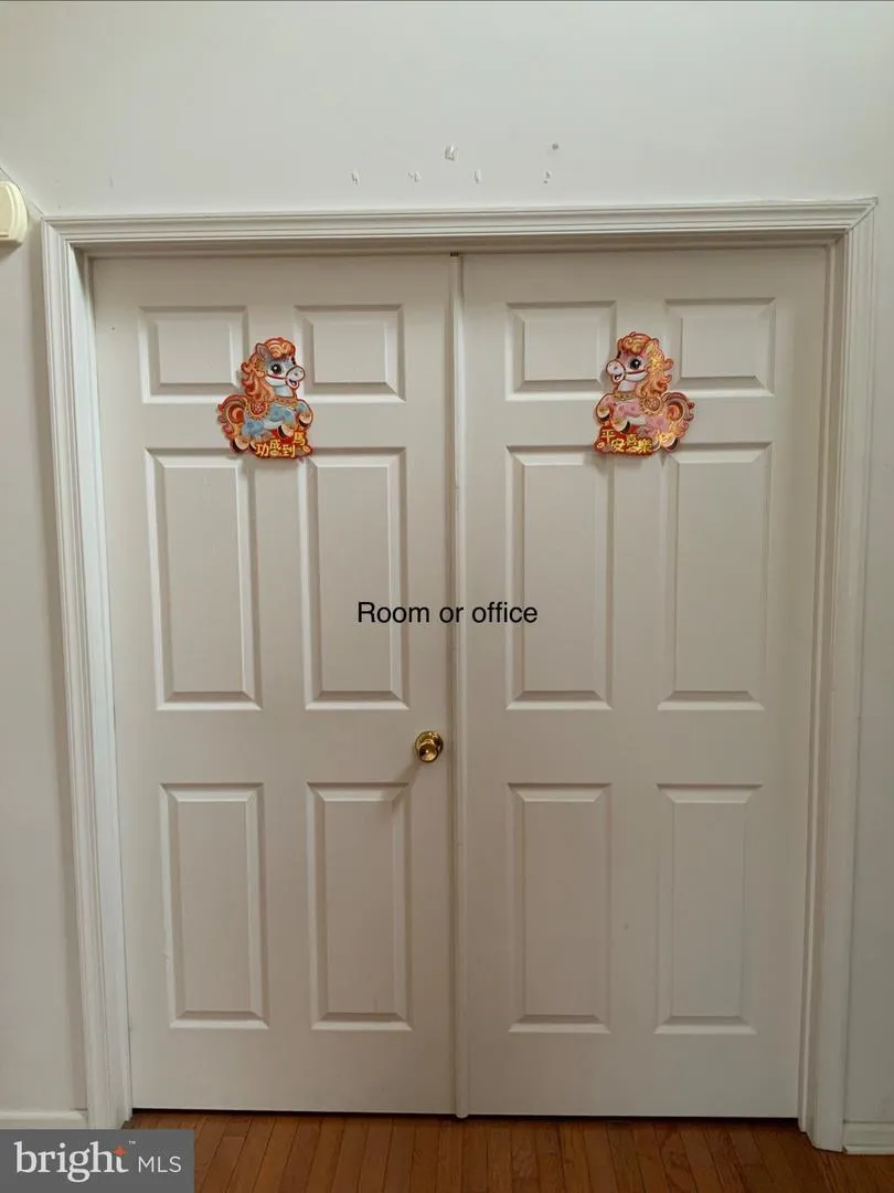 305 SPRINGFIELD AVENUE Egg Harbor Township, NJ 08234