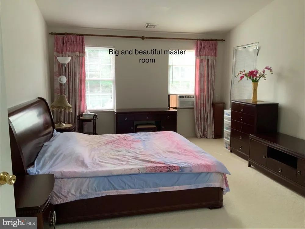 305 SPRINGFIELD AVENUE Egg Harbor Township, NJ 08234