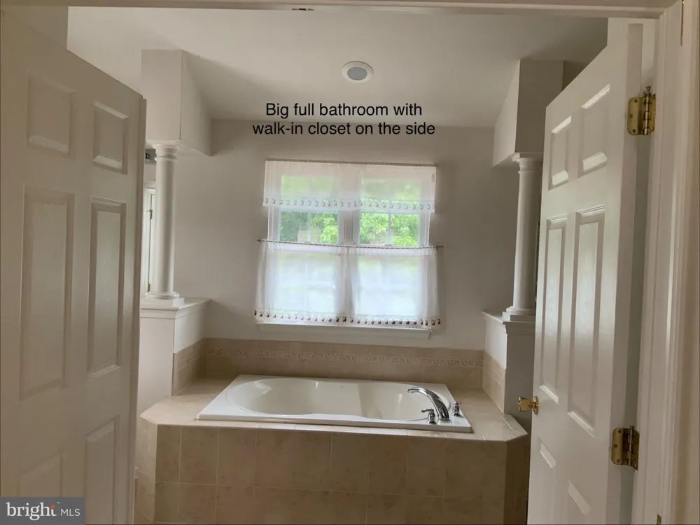 305 SPRINGFIELD AVENUE Egg Harbor Township, NJ 08234