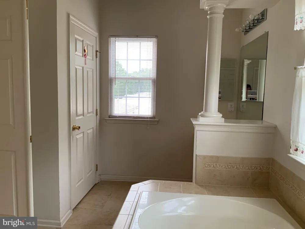 305 SPRINGFIELD AVENUE Egg Harbor Township, NJ 08234
