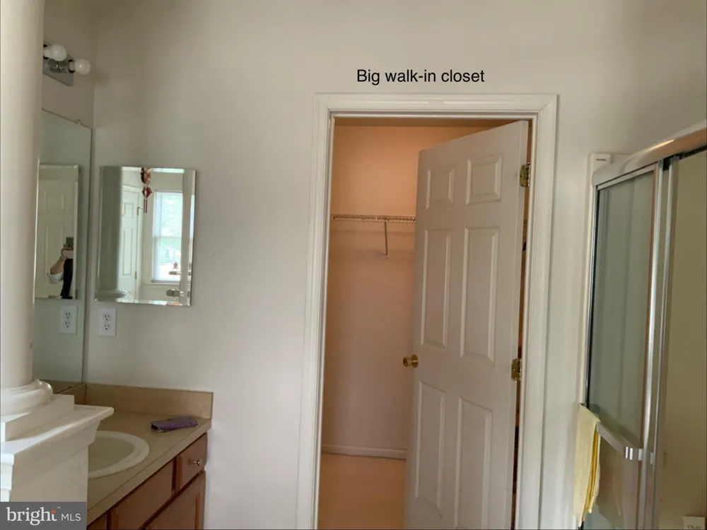 305 SPRINGFIELD AVENUE Egg Harbor Township, NJ 08234