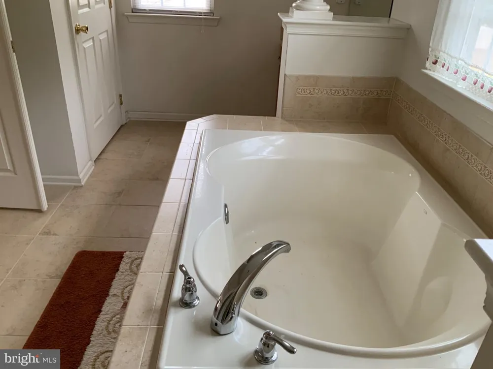 305 SPRINGFIELD AVENUE Egg Harbor Township, NJ 08234