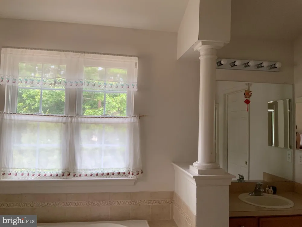 305 SPRINGFIELD AVENUE Egg Harbor Township, NJ 08234