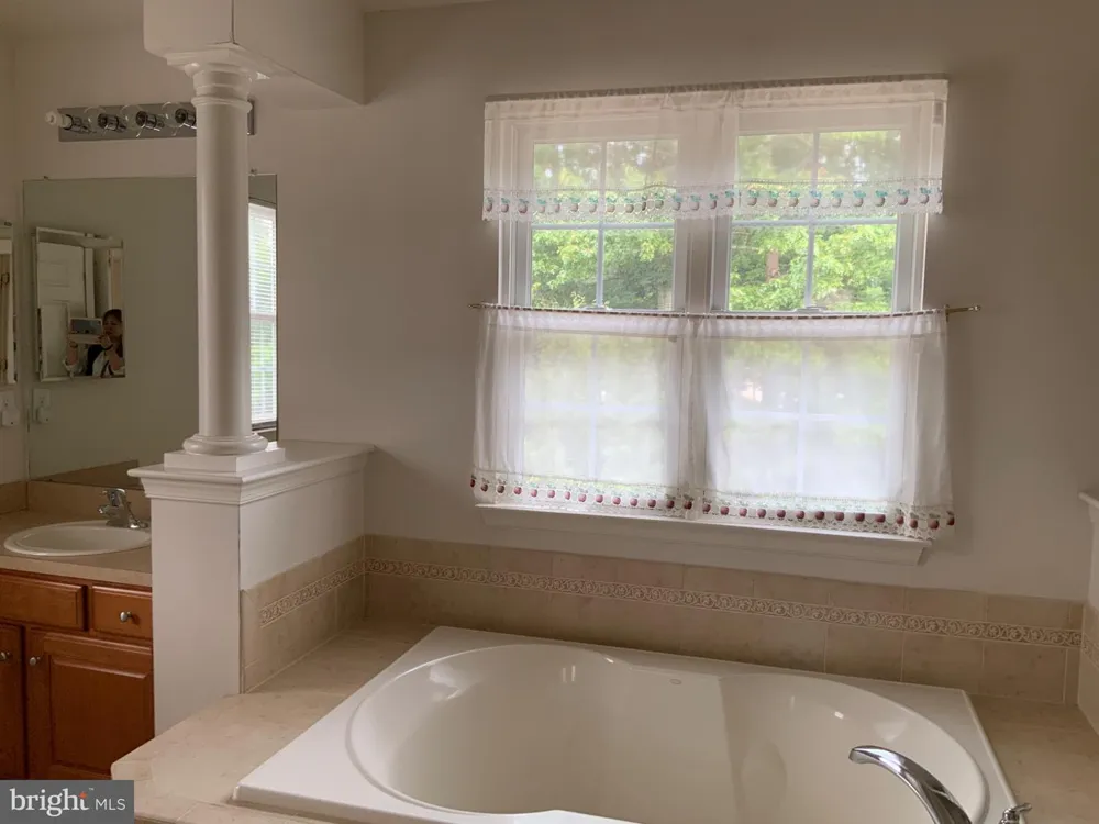 305 SPRINGFIELD AVENUE Egg Harbor Township, NJ 08234