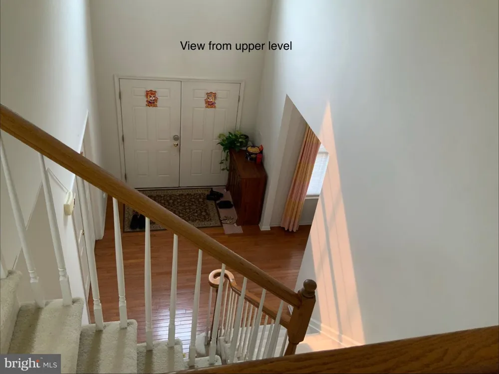 305 SPRINGFIELD AVENUE Egg Harbor Township, NJ 08234