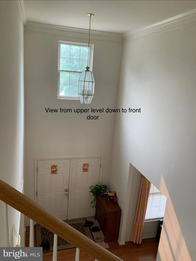 305 SPRINGFIELD AVENUE Egg Harbor Township, NJ 08234