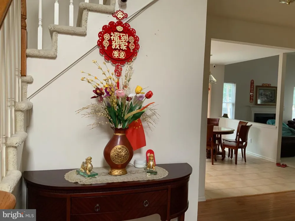 305 SPRINGFIELD AVENUE Egg Harbor Township, NJ 08234