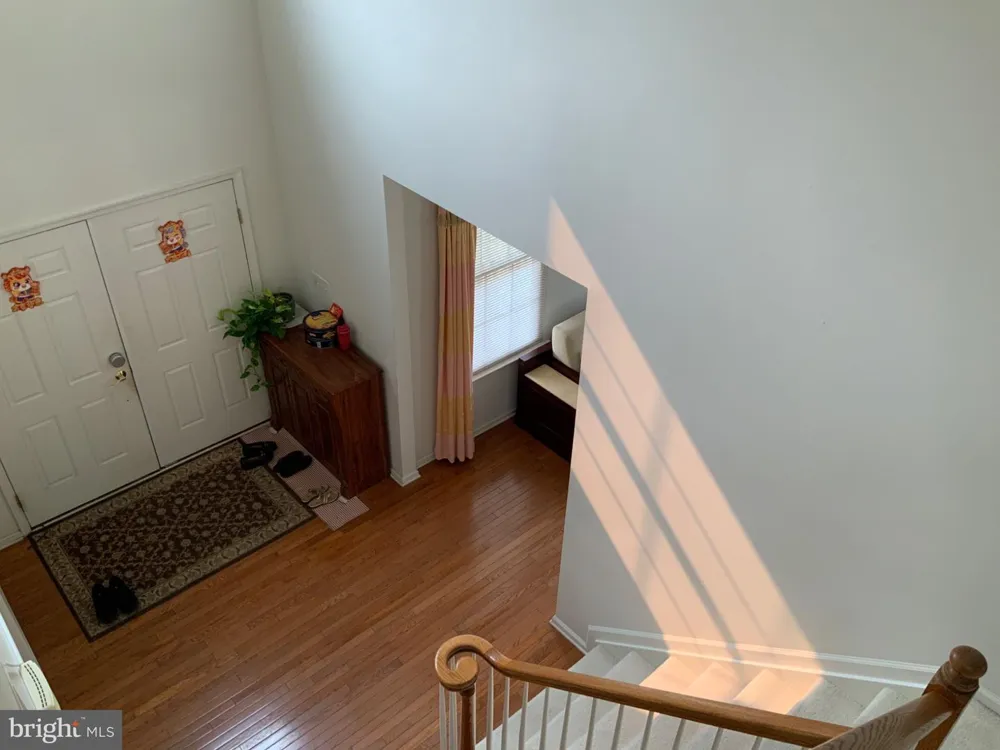 305 SPRINGFIELD AVENUE Egg Harbor Township, NJ 08234