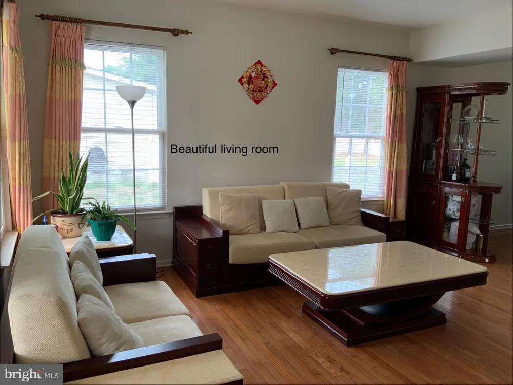 305 SPRINGFIELD AVENUE Egg Harbor Township, NJ 08234
