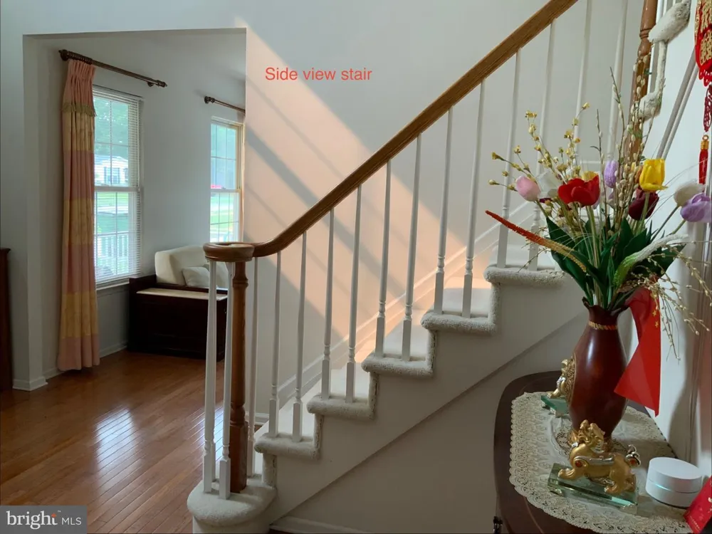 305 SPRINGFIELD AVENUE Egg Harbor Township, NJ 08234
