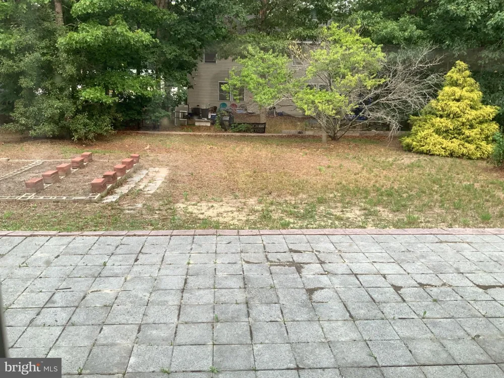 305 SPRINGFIELD AVENUE Egg Harbor Township, NJ 08234