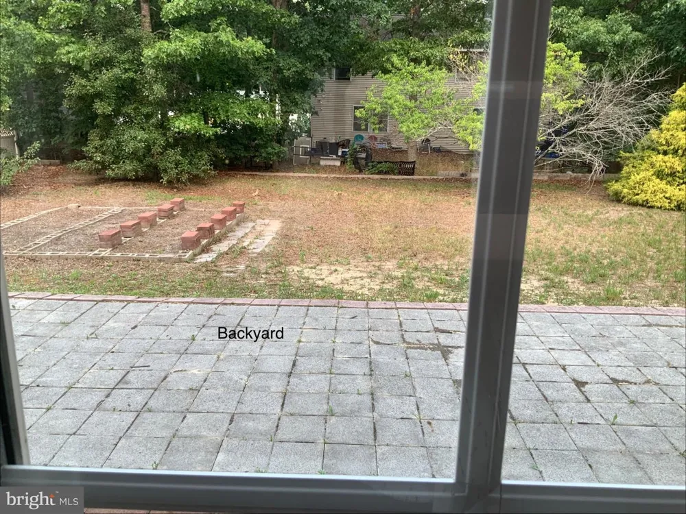 305 SPRINGFIELD AVENUE Egg Harbor Township, NJ 08234