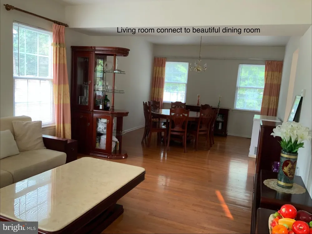 305 SPRINGFIELD AVENUE Egg Harbor Township, NJ 08234