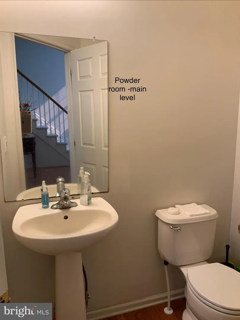 305 SPRINGFIELD AVENUE Egg Harbor Township, NJ 08234