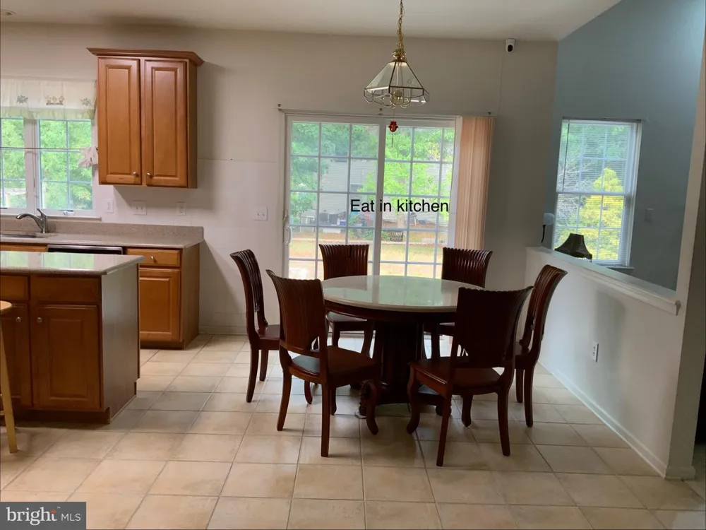 305 SPRINGFIELD AVENUE Egg Harbor Township, NJ 08234