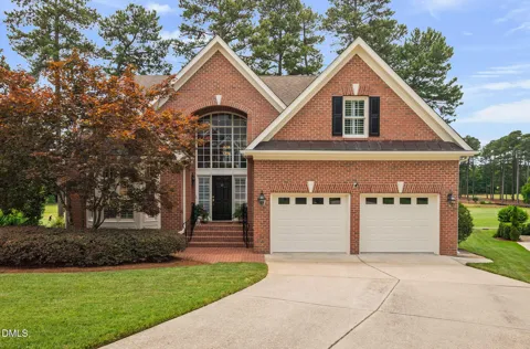 121 Bending Oak Way