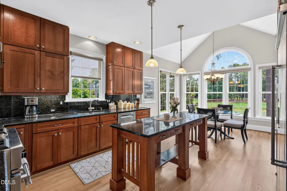 121 Bending Oak Way Morrisville, NC 27560