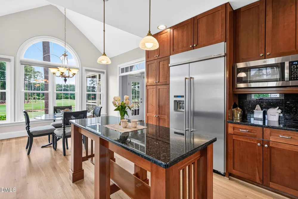 121 Bending Oak Way Morrisville, NC 27560