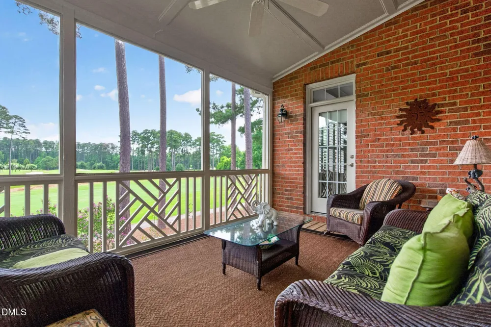 121 Bending Oak Way Morrisville, NC 27560