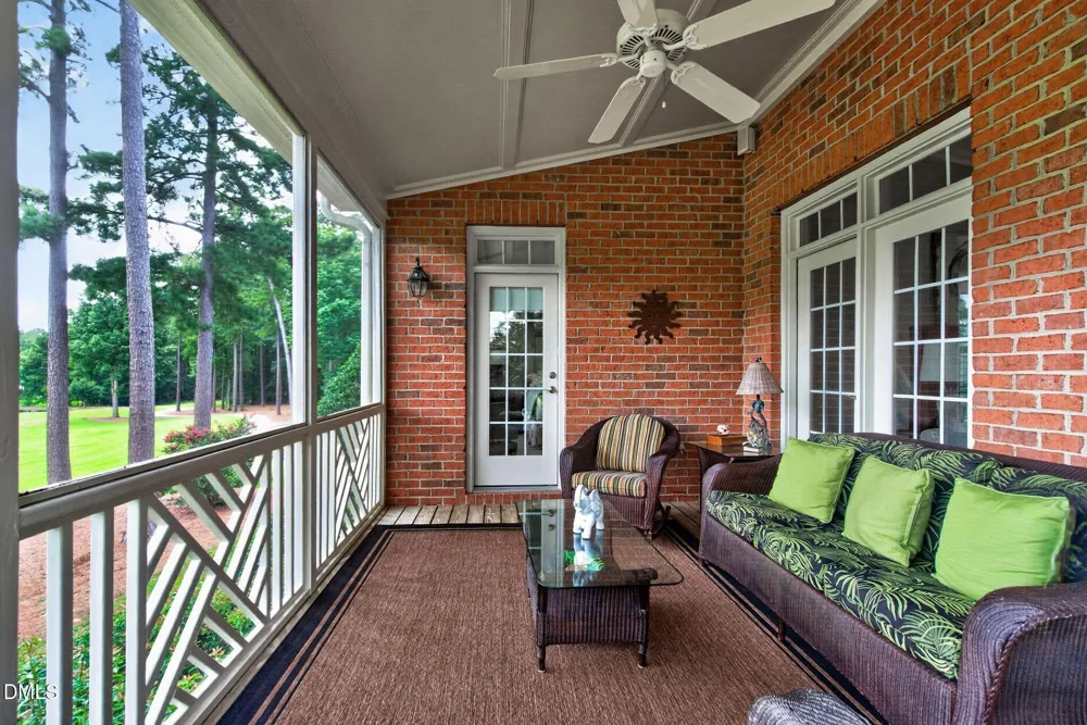 121 Bending Oak Way Morrisville, NC 27560