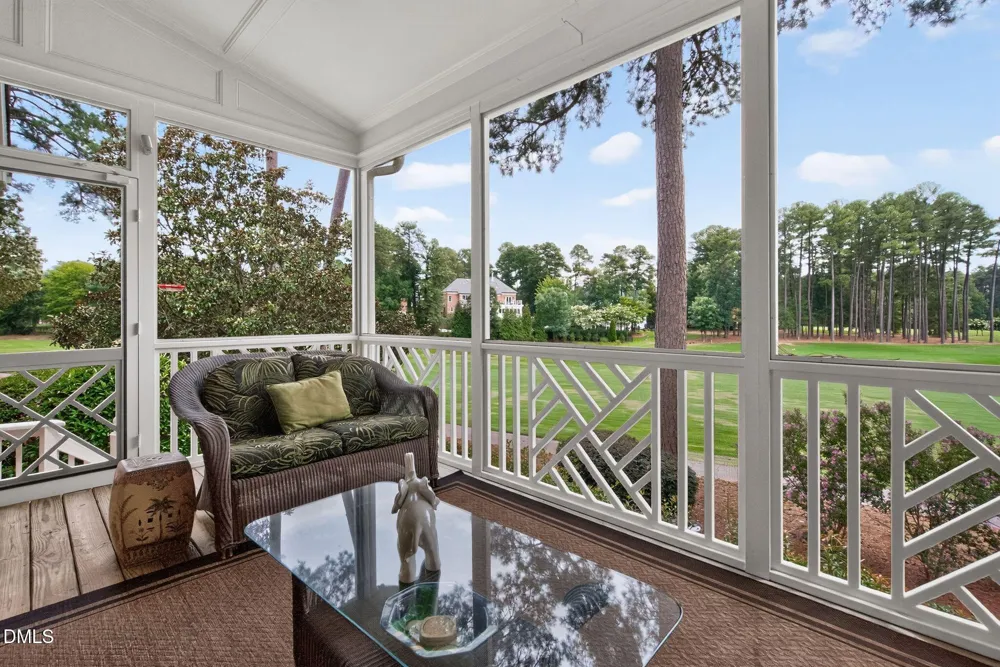 121 Bending Oak Way Morrisville, NC 27560