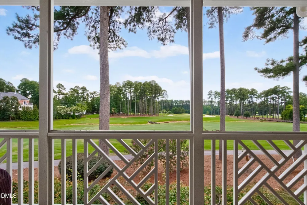 121 Bending Oak Way Morrisville, NC 27560